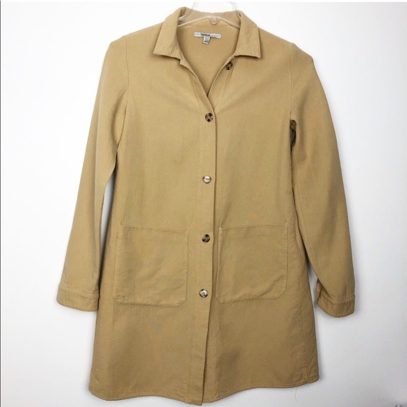 Zara Trafaluc Outerwear - Picture 1 of 7